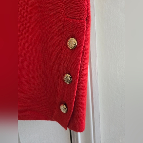 Vintage (Two Piece) Top & Skirt - Picture 4 of 12